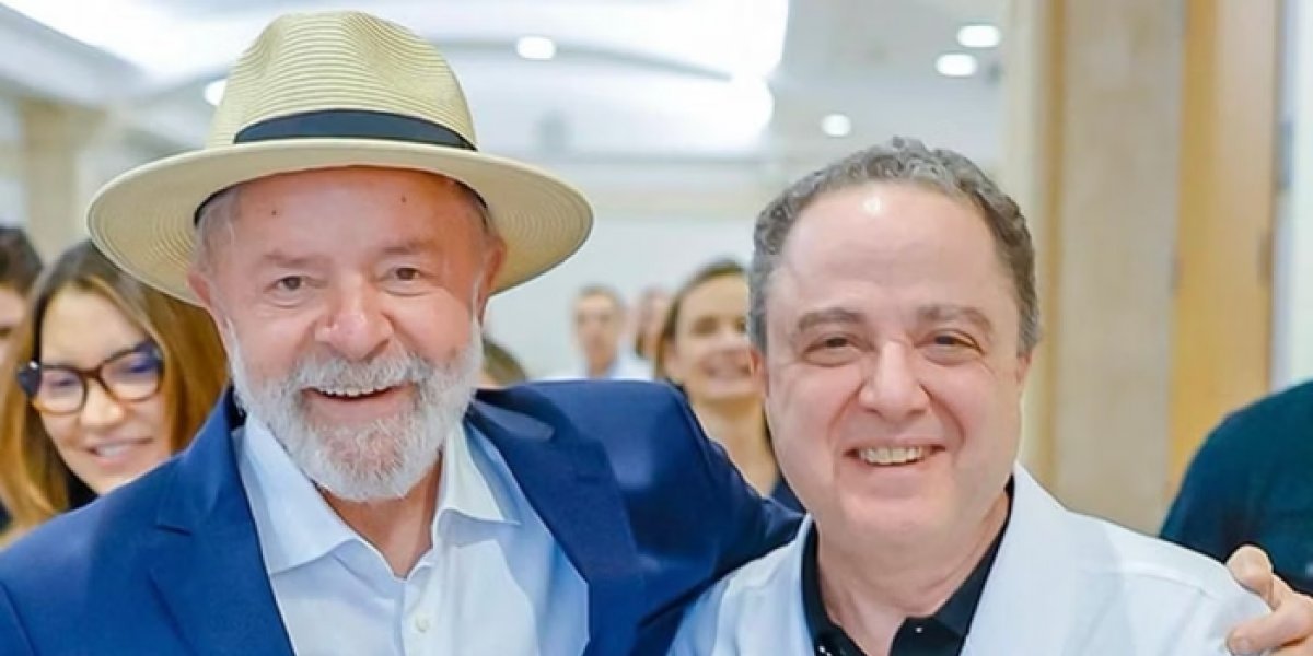 Lula realiza tomografia e já tem data para retornar a Brasília