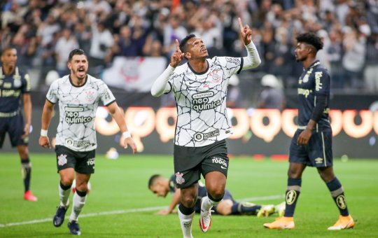 Jô se pronuncia após prisão e afirma que foi apenas um “mal-entendido”