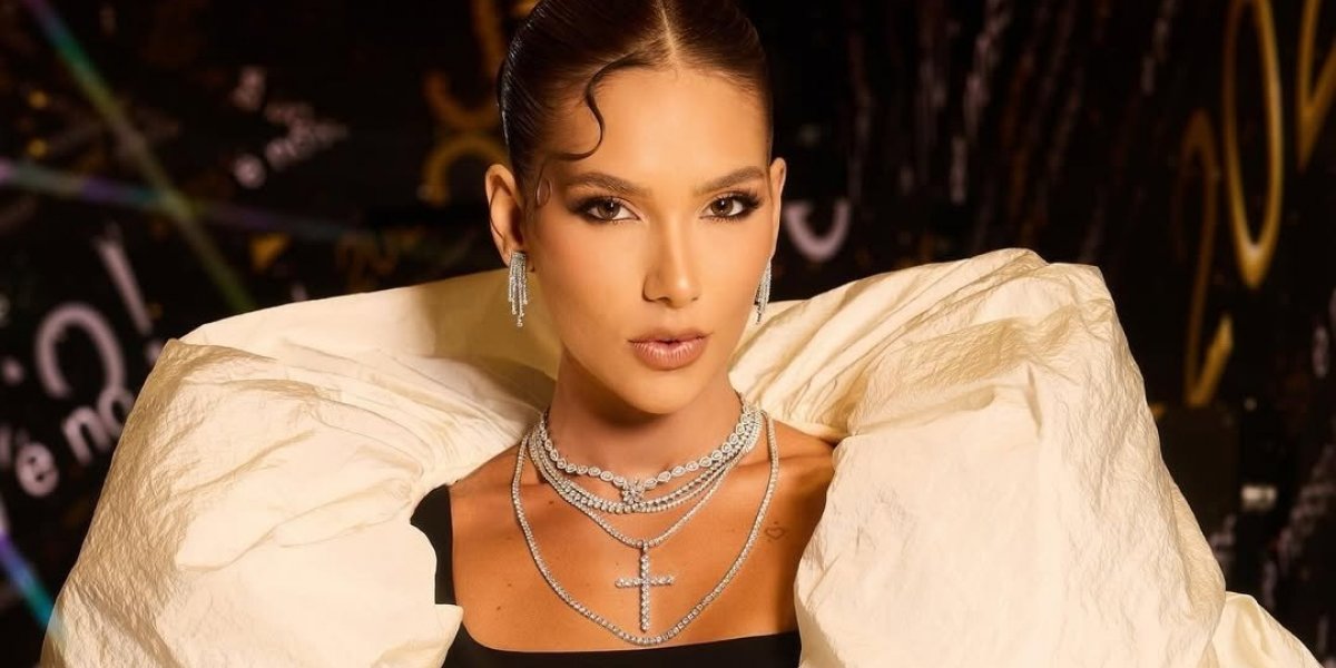 50 Milhões da Virginia: saiba como foi a festa