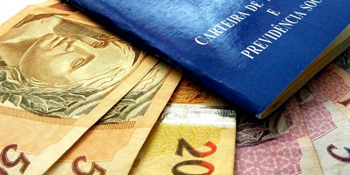 Prazo para o pagamento da segunda parcela do décimo terceiro termina nesta sexta