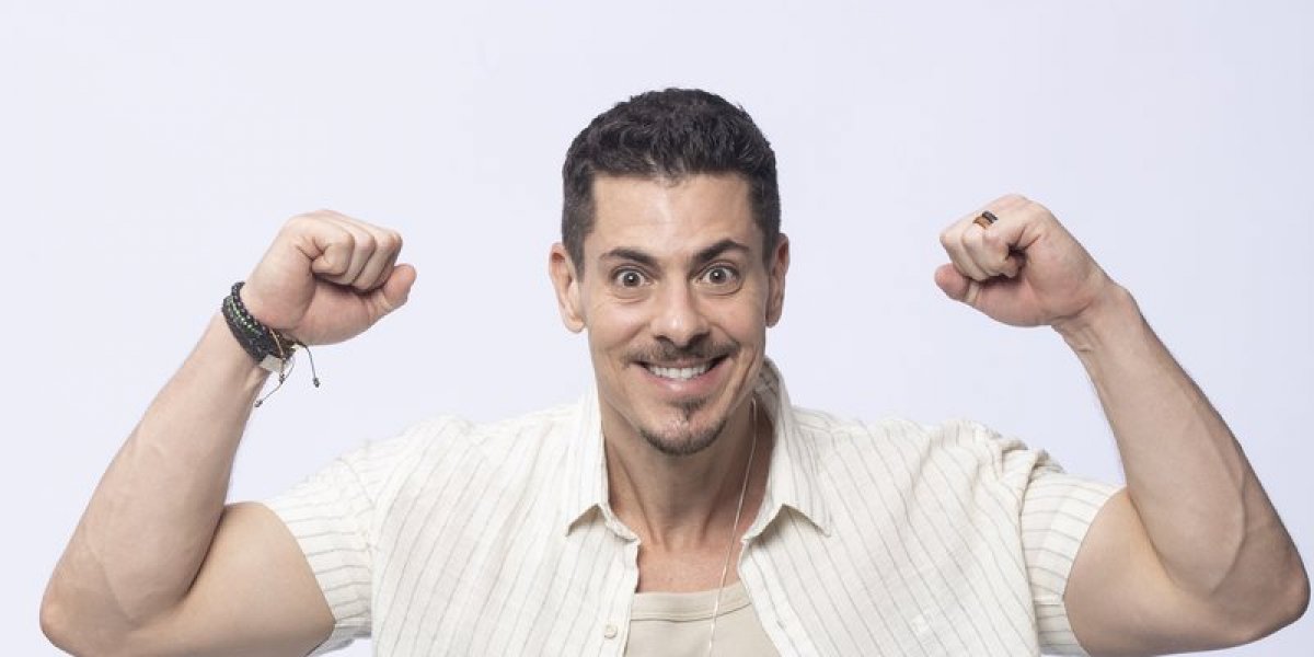 Sacha Bali vence A Fazenda 16 e leva prêmio de R$ 2 milhões