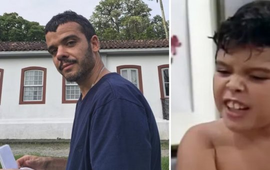Suspeito de envolvimento na morte de João Rebello morre em confronto com a polícia
