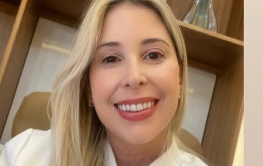 Esposo de médica baleada teria jogado carro em criminosos para evitar assalto