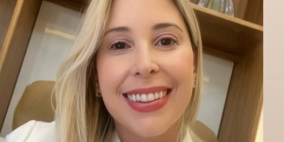 Esposo de médica baleada teria jogado carro em criminosos para evitar assalto