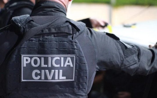 Homem é morto a tiros no Campo Grande, em Salvador
