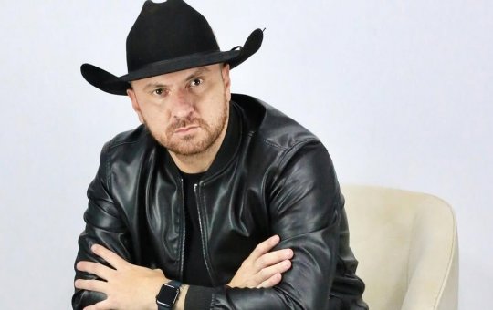 A Fazenda: mesmo com rivalidade, Zé Love parabeniza Sacha Bali