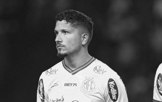 Veja foto: Yuri Lima posta foto quando era pequeno em comparação com Nala