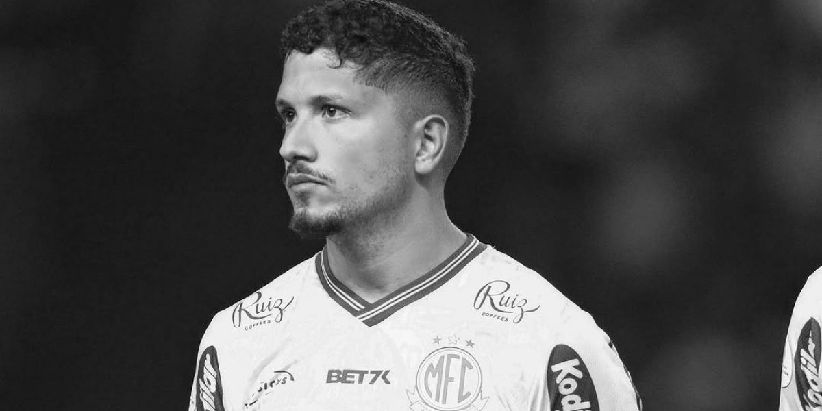 Veja foto: Yuri Lima posta foto quando era pequeno em comparação com Nala