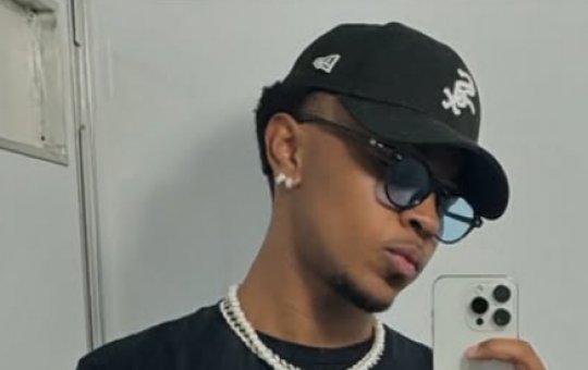 Jean Paulo Campos é convidado para participar do BBB 25, afirma jornalista