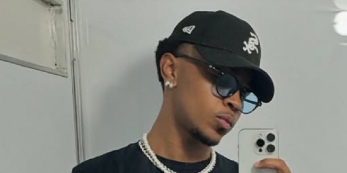 Jean Paulo Campos é convidado para participar do BBB 25, afirma jornalista