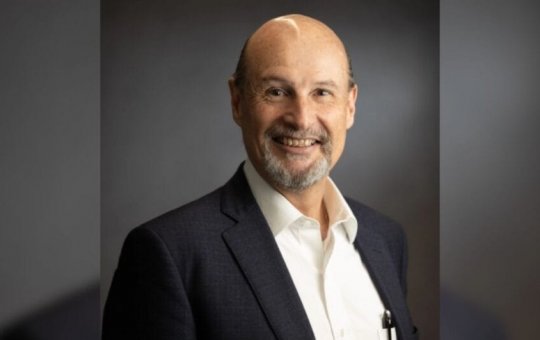 Queda de avião: saiba quem são as vítimas da tragédia