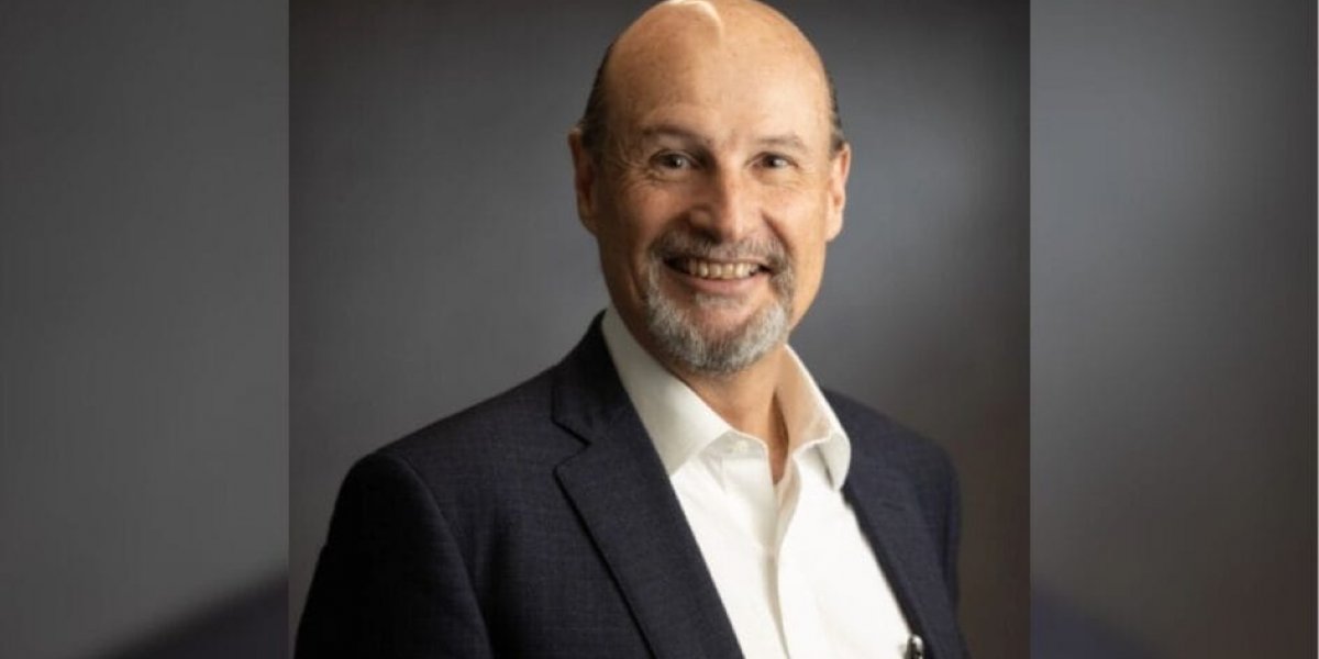 Queda de avião: saiba quem são as vítimas da tragédia