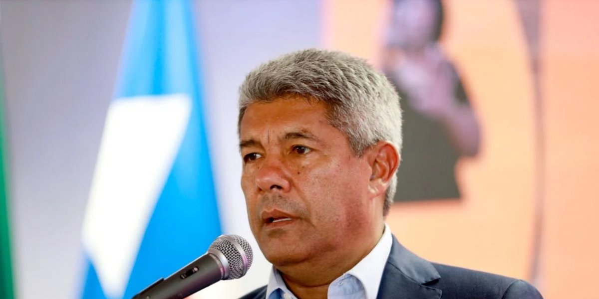 Governo da Bahia declara luto oficial de 2 dias pelas vítimas do acidente na BR-116