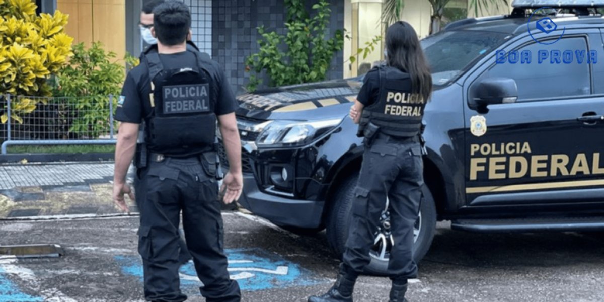 Vice-prefeito de Lauro de Freitas é preso em operação da OverClean