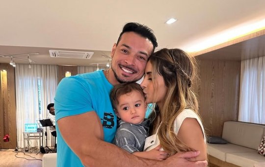 Vídeo: Deputado Felipe Franco, que votou contra o uso de câmeras pela polícia, denuncia policiais por agressão