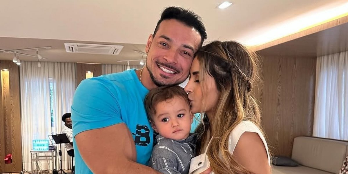 Vídeo: Deputado Felipe Franco, que votou contra o uso de câmeras pela polícia, denuncia policiais por agressão