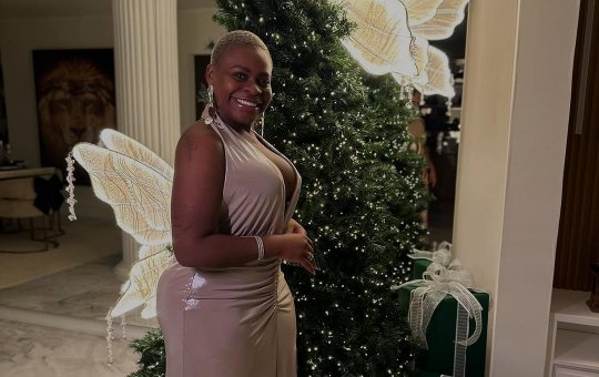 Jojo Todynho anuncia cirurgia após perder 60kg