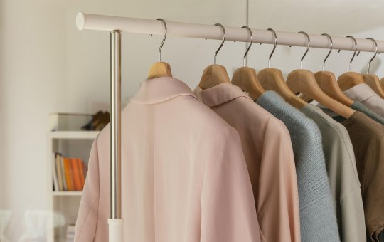 Cores, Estilos e Tecidos: O que esperar para a moda em 2025?