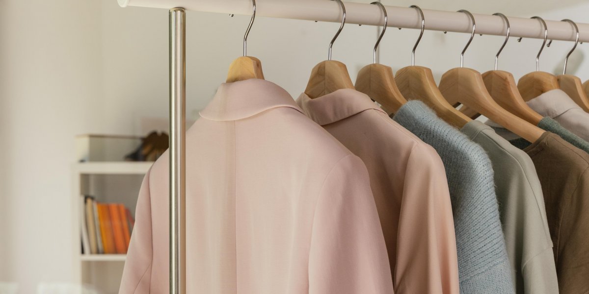 Cores, Estilos e Tecidos: O que esperar para a moda em 2025?