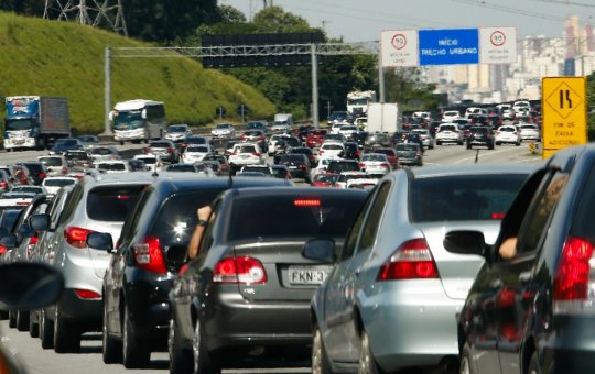 Tragédias de fim de ano: O alerta sobre o crescente número de acidentes nas estradas