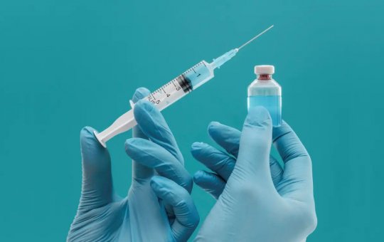 Projeto de Castração Química é Aprovado no Congresso e divide opiniões sobre sua eficácia