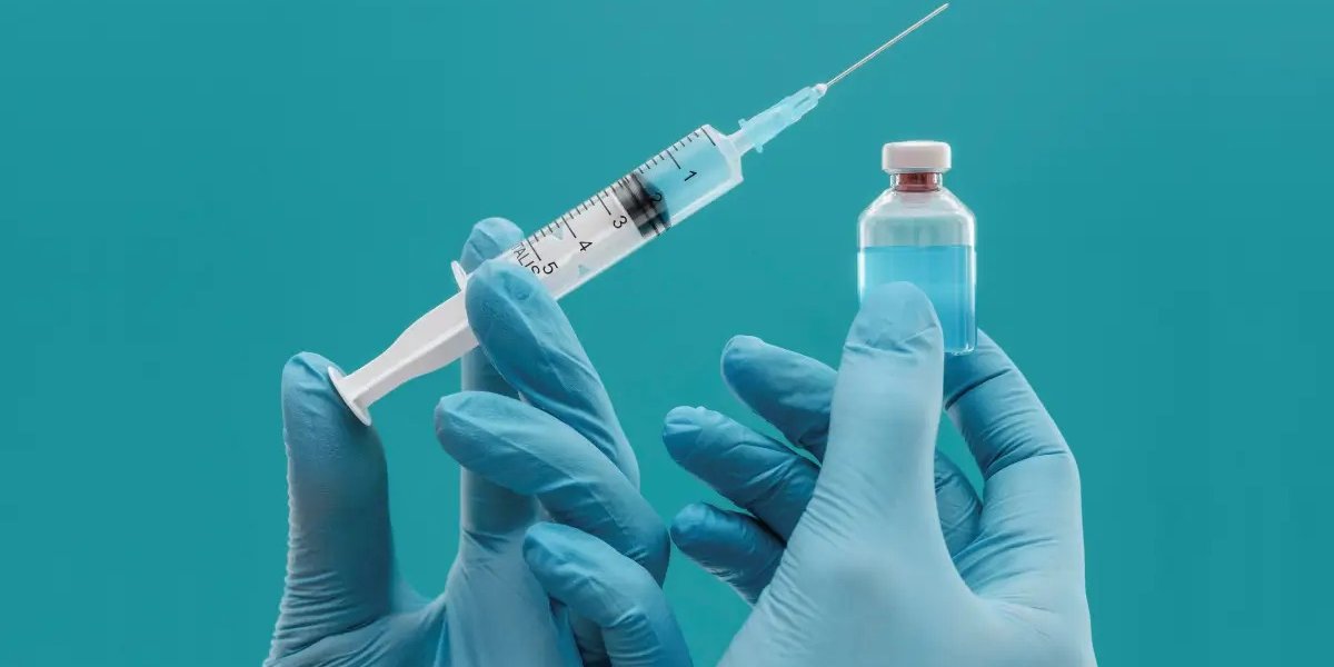 Projeto de Castração Química é Aprovado no Congresso e divide opiniões sobre sua eficácia