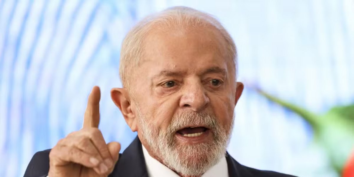 Lula sanciona lei que isenta medicamentos de imposto de importação; entenda