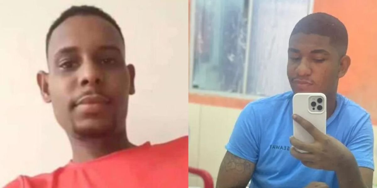 Caso Ferro-Velho: Interpol é acionada para prender empresário suspeito pelo desaparecimento dos jovens