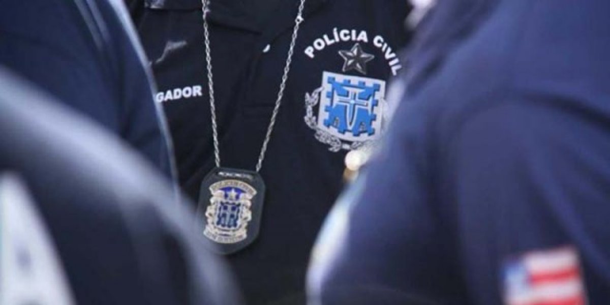 Idoso de 61 anos é morto a golpes de facão em São Sebastião do Passé