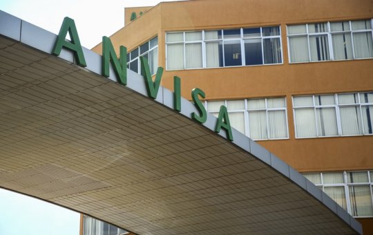 Anvisa autoriza produção do primeiro medicamento concorrente nacional do Ozempic