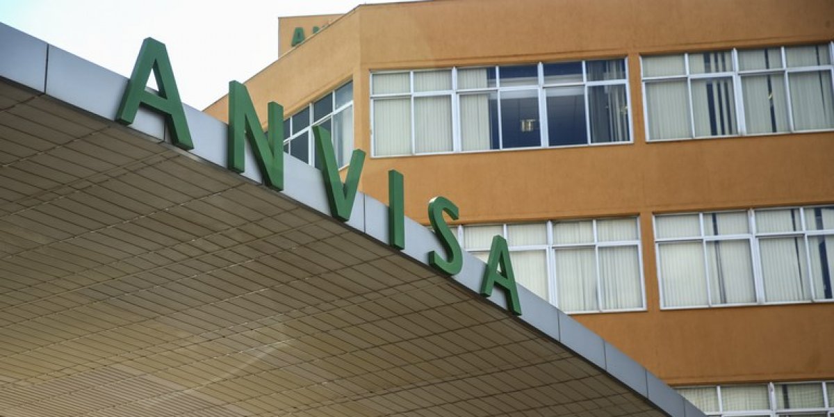 Anvisa autoriza produção do primeiro medicamento concorrente nacional do Ozempic