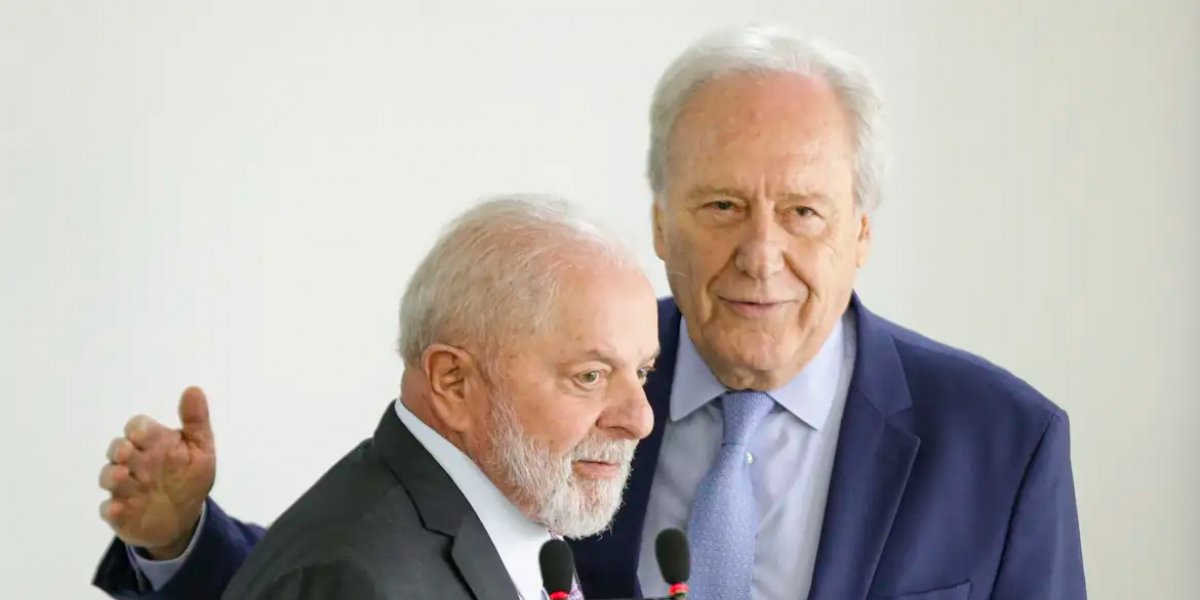 Ministro Ricardo Lewandowski se posiciona após caso de jovem baleada pela PRF: 'polícia não pode cometer crime'