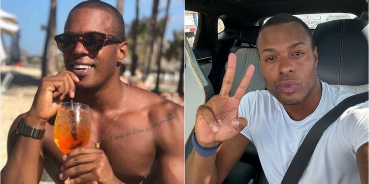 Advogado suspeito de agredir mulher no Imbuí é solto após audiência de custódia