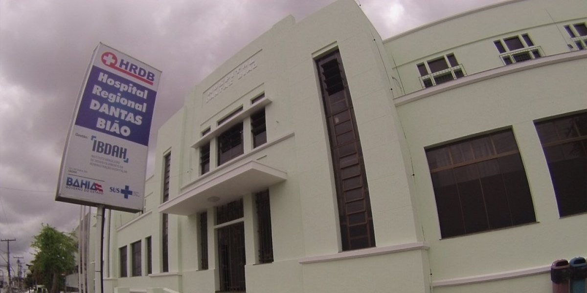 Suspeito de roubo sob custódia da PM foge de hospital pela janela