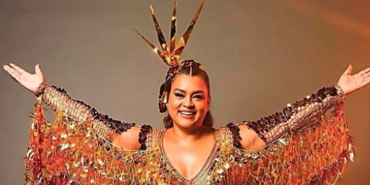 Hospital Sírio-Libanês posta novo boletim sobre o estado de saúde de Preta Gil