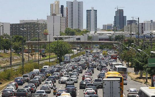 IPVA 2025: Descontos, prazos e regras para pagamento