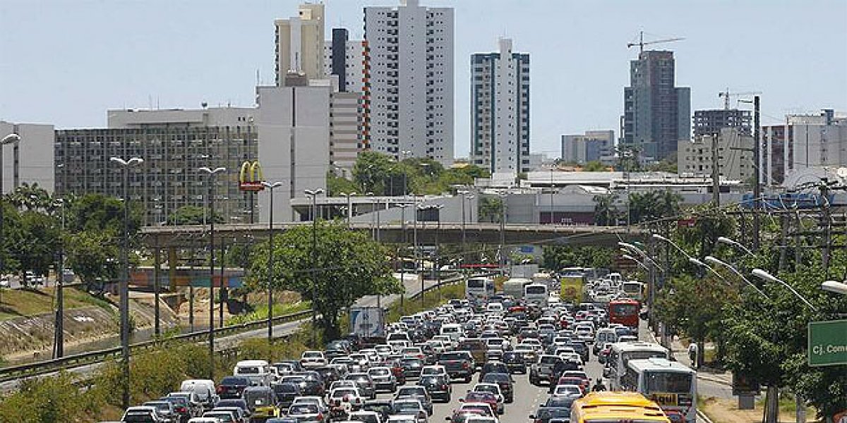 IPVA 2025: Descontos, prazos e regras para pagamento