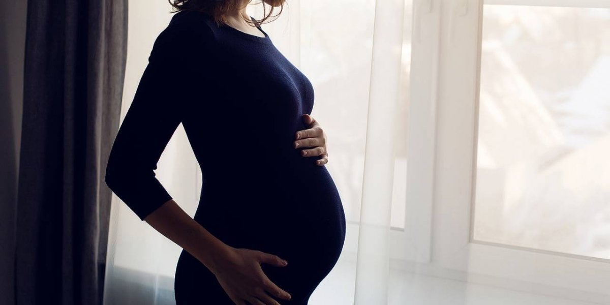 Inseminação caseira para engravidar: entenda os riscos dessa prática