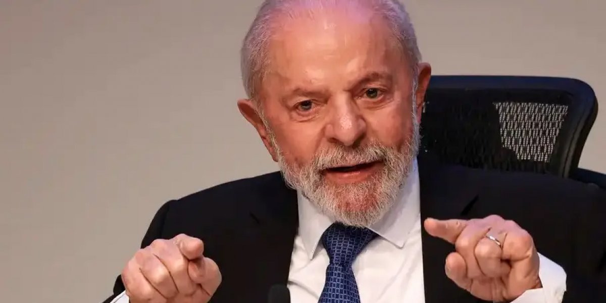 Governo aprova lei que aumenta penalidades para trabalhadores envolvidos em facilitação do turismo sexual