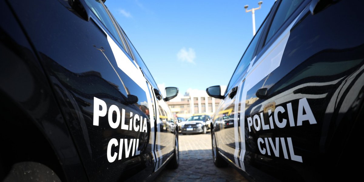 Festival Virada Salvador 2025 contará com ações da Polícia Civil