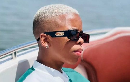 Show de Alok em Florianópolis é marcado por confusão com influenciador Boca de 09