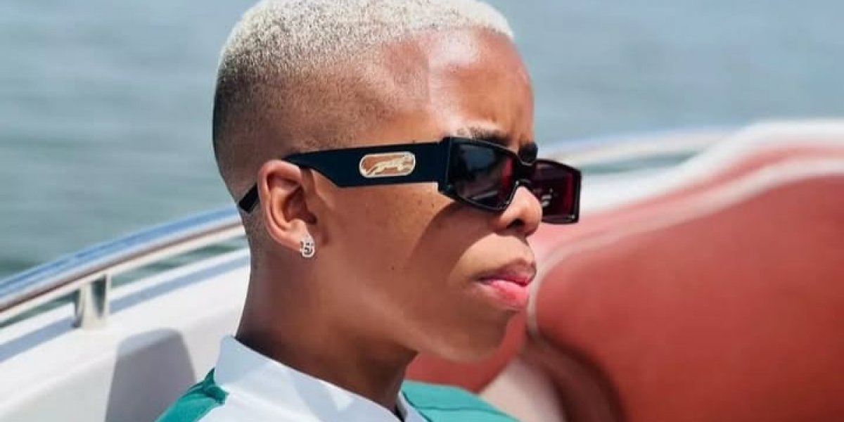 Show de Alok em Florianópolis é marcado por confusão com influenciador Boca de 09