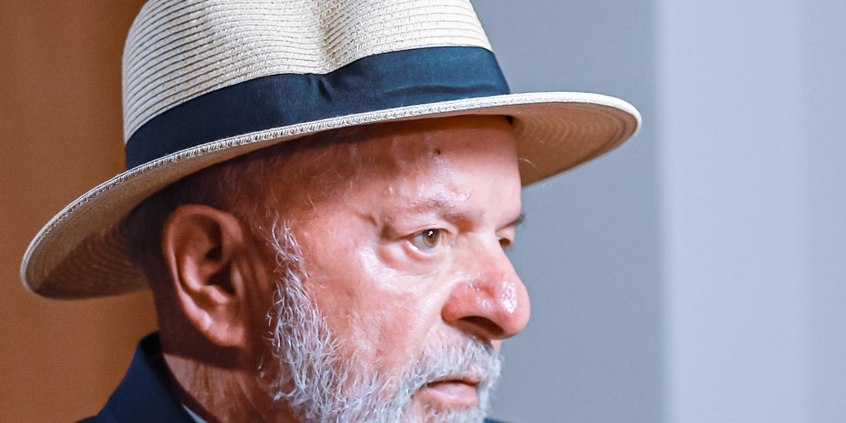 Lula tem reunião marcada para balanço do ano de 2024 e para definir prioridades para 2025