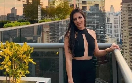 Baiana é assassinada no Rio após motorista de app entrar por engano em comunidade