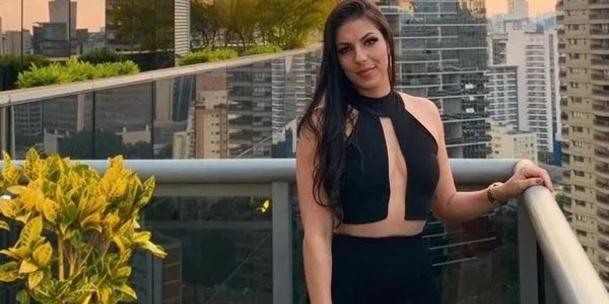 Baiana é assassinada no Rio após motorista de app entrar por engano em comunidade