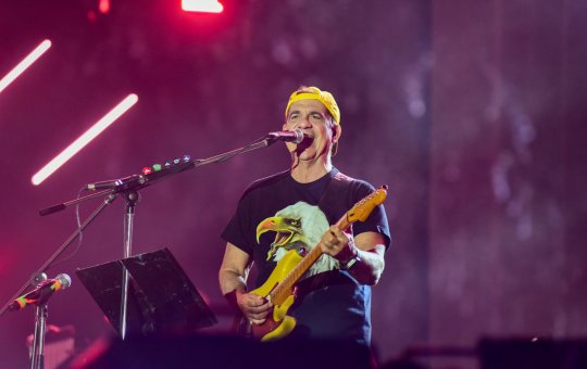 Baiano Fala “Meu Rei”? Durval Lelys comenta polêmica sobre a gíria baiana