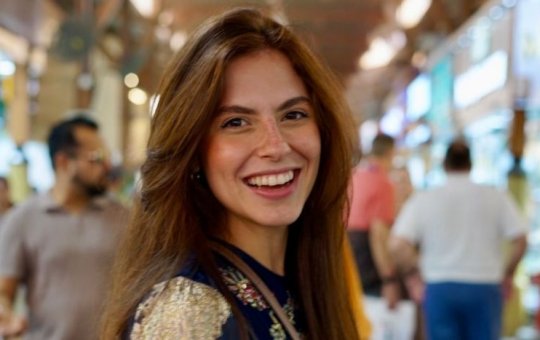 Brasileira morre em incêndio em hotel na Tailândia; causas ainda são investigadas