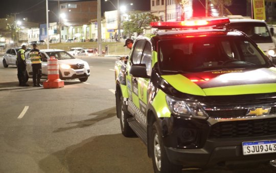 Transalvador monta operação especial para festividades da Boa Viagem e Bom Jesus dos Navegantes