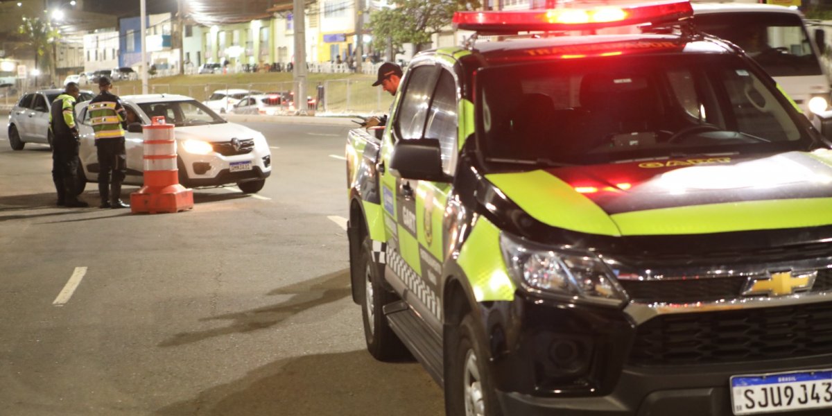 Transalvador monta operação especial para festividades da Boa Viagem e Bom Jesus dos Navegantes