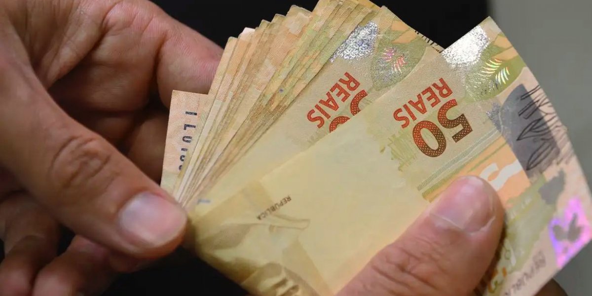 Novo salário mínimo começa a valer hoje; saiba mais